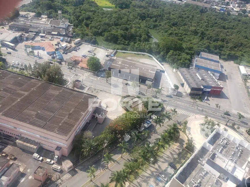 Foto 5 de Apartamento com 3 quartos à venda, 104m2 em Vila Mogilar, Mogi Das Cruzes - SP