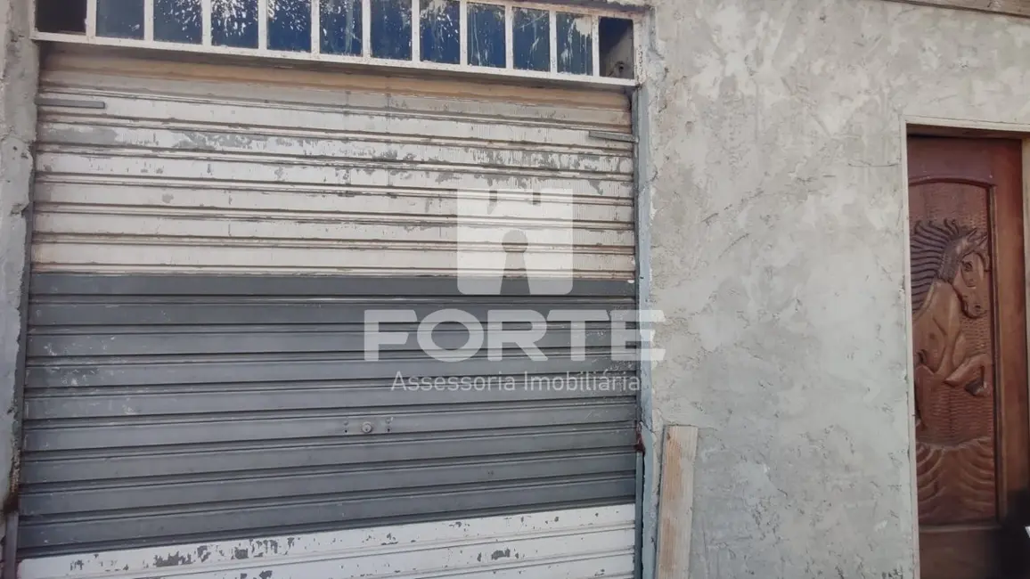 Foto 2 de Sala Comercial para alugar, 30m2 em Vila Cecília, Mogi Das Cruzes - SP