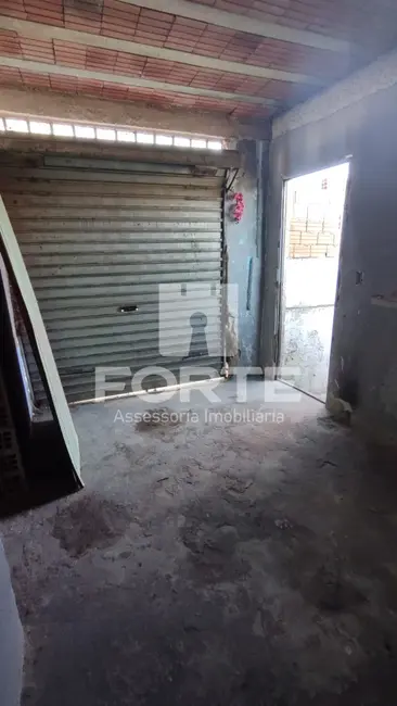 Foto 3 de Sala Comercial para alugar, 30m2 em Vila Cecília, Mogi Das Cruzes - SP