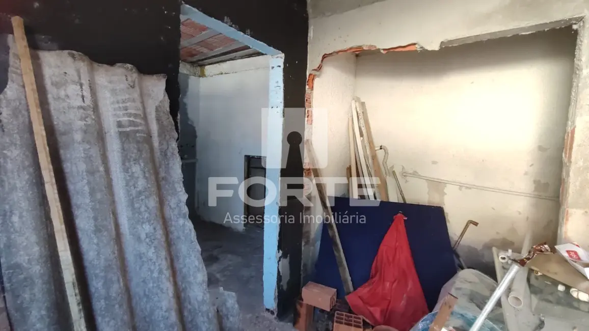 Foto 5 de Sala Comercial para alugar, 30m2 em Vila Cecília, Mogi Das Cruzes - SP