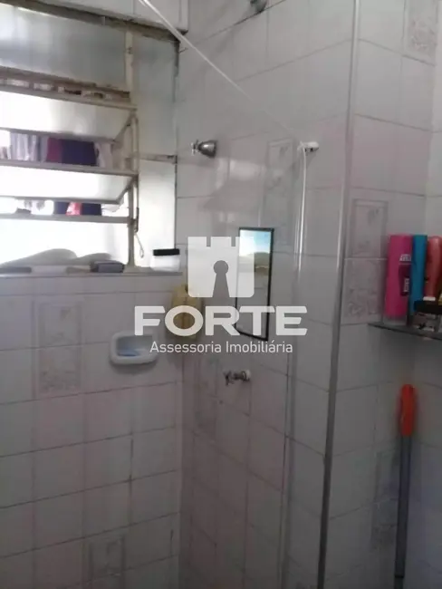 Foto 3 de Apartamento com 2 quartos à venda, 51m2 em Alto Ipiranga, Mogi Das Cruzes - SP