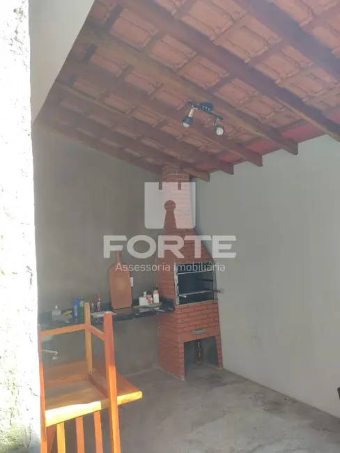 Foto 5 de Casa de Condomínio com 2 quartos à venda, 170m2 em Jardim Rubi, Mogi Das Cruzes - SP