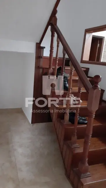 Foto 7 de Casa de Condomínio com 2 quartos à venda, 170m2 em Jardim Rubi, Mogi Das Cruzes - SP