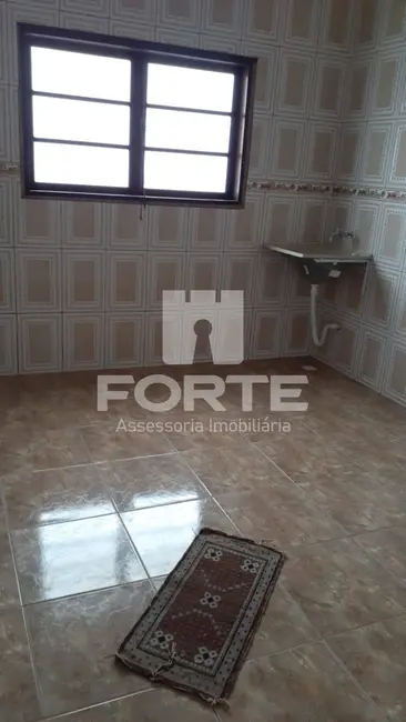 Foto 4 de Casa de Condomínio com 2 quartos à venda, 170m2 em Jardim Rubi, Mogi Das Cruzes - SP