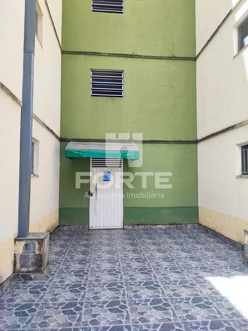 Apartamento com 2 quartos à venda, 49m2 em Parque Olimpico, Mogi Das Cruzes - SP - imagem 9 Foto 9 de Apartamento com 2 quartos à venda, 49m2 em Parque Olimpico, Mogi Das Cruzes - SP