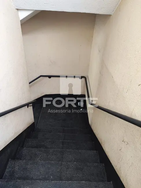 Apartamento com 2 quartos à venda, 49m2 em Parque Olimpico, Mogi Das Cruzes - SP - imagem 8 Foto 8 de Apartamento com 2 quartos à venda, 49m2 em Parque Olimpico, Mogi Das Cruzes - SP