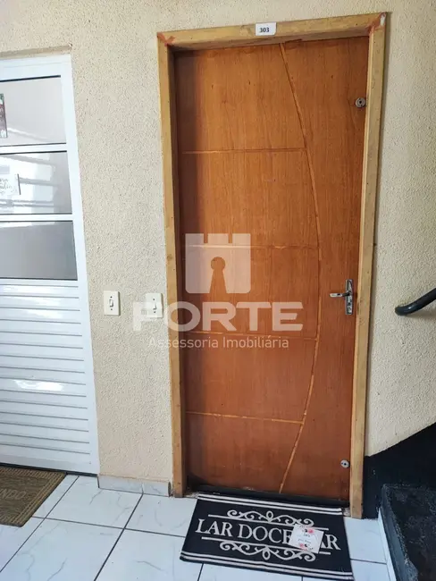 Apartamento com 2 quartos à venda, 49m2 em Parque Olimpico, Mogi Das Cruzes - SP - imagem 7 Foto 7 de Apartamento com 2 quartos à venda, 49m2 em Parque Olimpico, Mogi Das Cruzes - SP