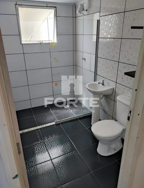 Apartamento com 2 quartos à venda, 49m2 em Parque Olimpico, Mogi Das Cruzes - SP - imagem 6 Foto 6 de Apartamento com 2 quartos à venda, 49m2 em Parque Olimpico, Mogi Das Cruzes - SP