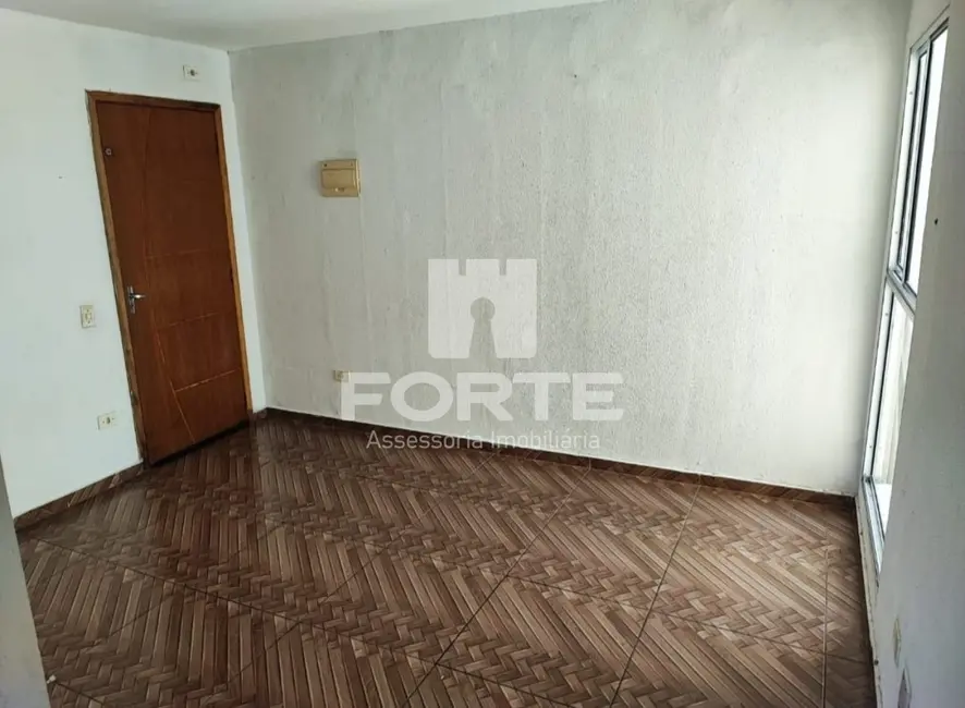 Apartamento com 2 quartos à venda, 49m2 em Parque Olimpico, Mogi Das Cruzes - SP - imagem 4 Foto 4 de Apartamento com 2 quartos à venda, 49m2 em Parque Olimpico, Mogi Das Cruzes - SP