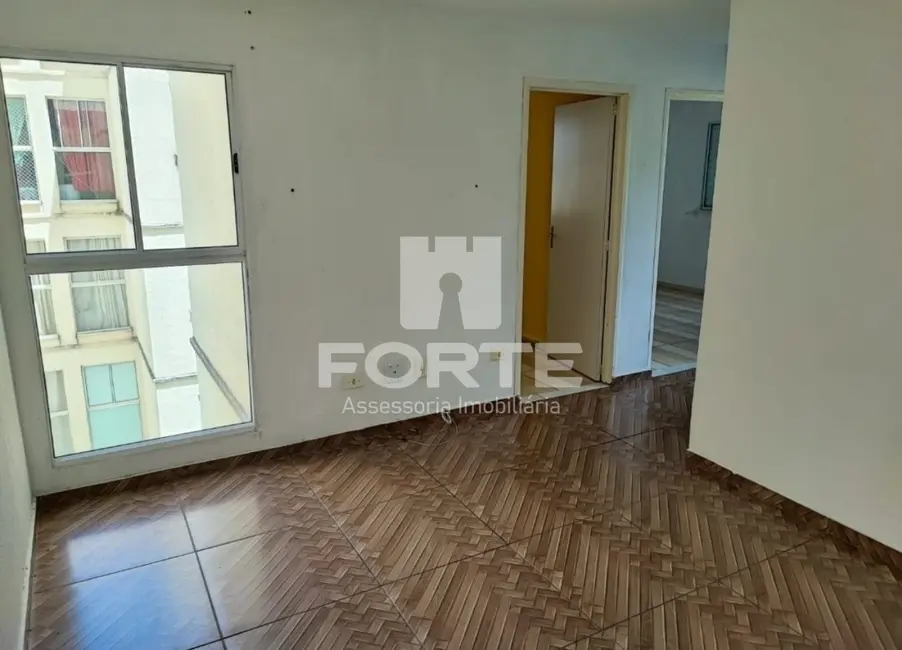 Apartamento com 2 quartos à venda, 49m2 em Parque Olimpico, Mogi Das Cruzes - SP - imagem 5 Foto 5 de Apartamento com 2 quartos à venda, 49m2 em Parque Olimpico, Mogi Das Cruzes - SP