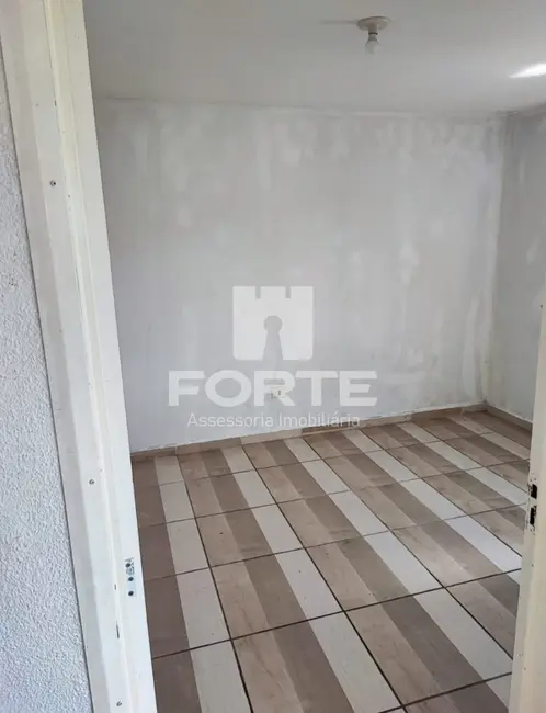 Foto 2 de Apartamento com 2 quartos à venda, 49m2 em Parque Olimpico, Mogi Das Cruzes - SP