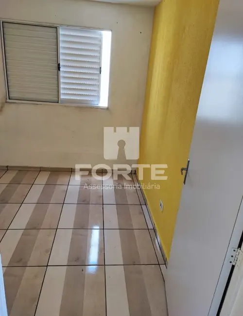 Apartamento com 2 quartos à venda, 49m2 em Parque Olimpico, Mogi Das Cruzes - SP - imagem 3 Foto 3 de Apartamento com 2 quartos à venda, 49m2 em Parque Olimpico, Mogi Das Cruzes - SP