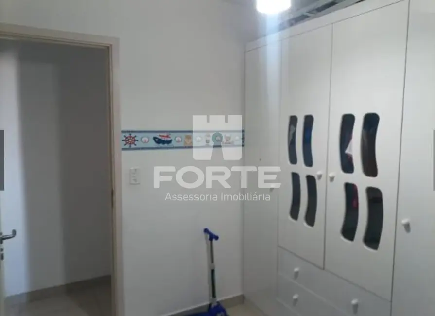 Foto 6 de Apartamento com 2 quartos à venda, 45m2 em Vila Lourdes, São Paulo - SP