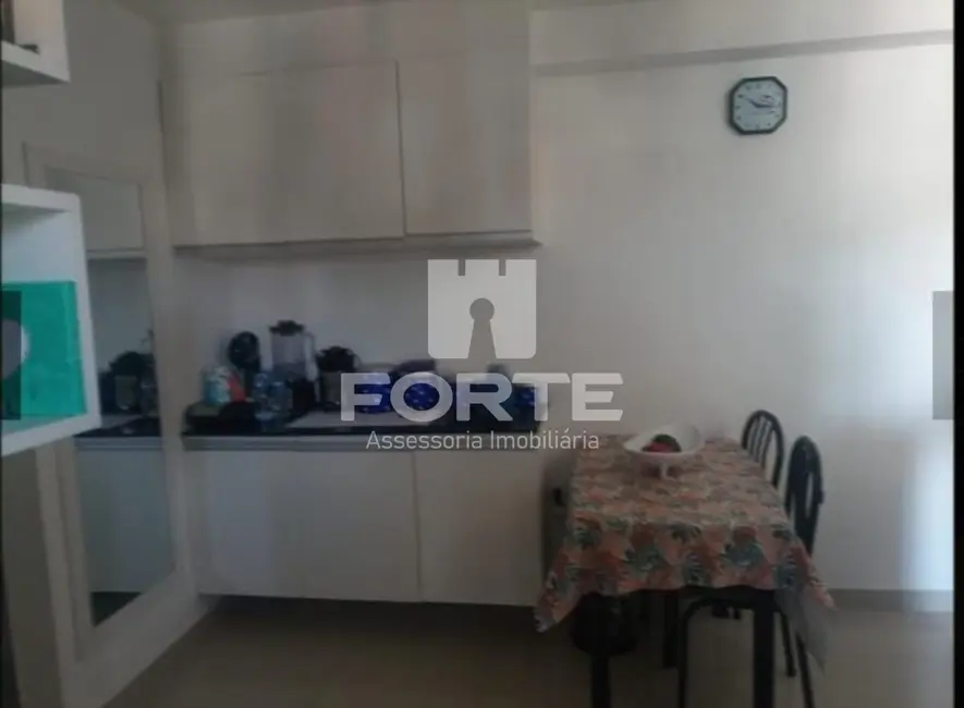 Foto 5 de Apartamento com 2 quartos à venda, 45m2 em Vila Lourdes, São Paulo - SP