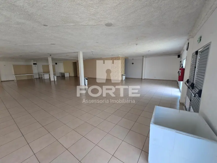 Foto 4 de Apartamento com 2 quartos à venda, 130m2 em Vila Mogilar, Mogi Das Cruzes - SP