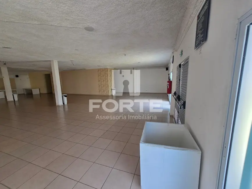 Foto 3 de Apartamento com 2 quartos à venda, 130m2 em Vila Mogilar, Mogi Das Cruzes - SP