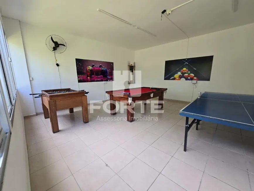 Foto 8 de Apartamento com 2 quartos à venda, 130m2 em Vila Mogilar, Mogi Das Cruzes - SP