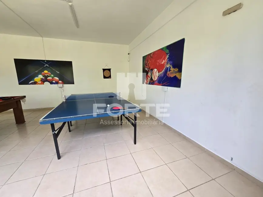 Foto 7 de Apartamento com 2 quartos à venda, 130m2 em Vila Mogilar, Mogi Das Cruzes - SP