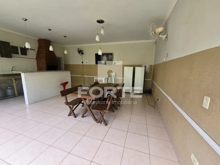 Foto 6 de Apartamento com 2 quartos à venda, 130m2 em Vila Mogilar, Mogi Das Cruzes - SP