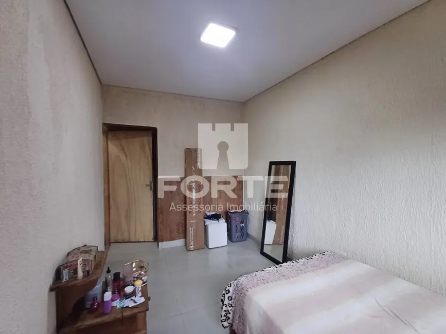 Foto 6 de Chácara com 2 quartos à venda, 125m2 em Cocuera, Mogi Das Cruzes - SP