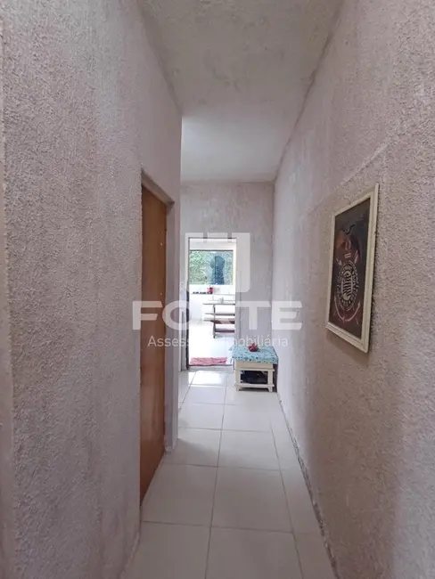 Foto 7 de Chácara com 2 quartos à venda, 125m2 em Cocuera, Mogi Das Cruzes - SP