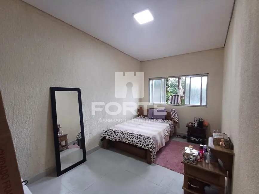 Foto 8 de Chácara com 2 quartos à venda, 125m2 em Cocuera, Mogi Das Cruzes - SP