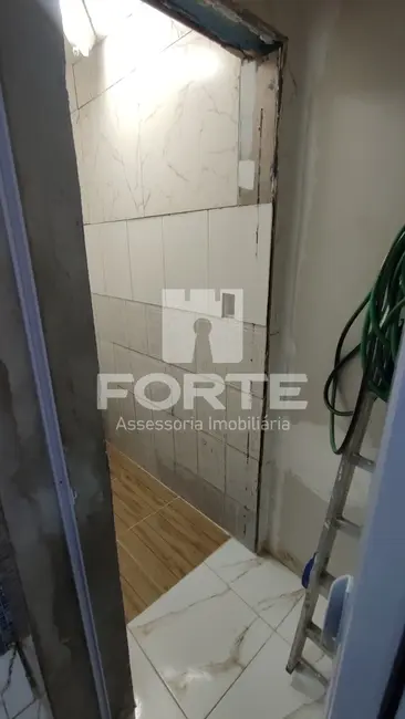 Foto 6 de Sala Comercial à venda, 65m2 em Vila Cecília, Mogi Das Cruzes - SP