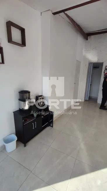 Foto 2 de Sala Comercial à venda, 65m2 em Vila Cecília, Mogi Das Cruzes - SP