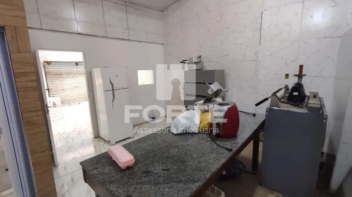 Foto 7 de Sala Comercial à venda, 65m2 em Vila Cecília, Mogi Das Cruzes - SP