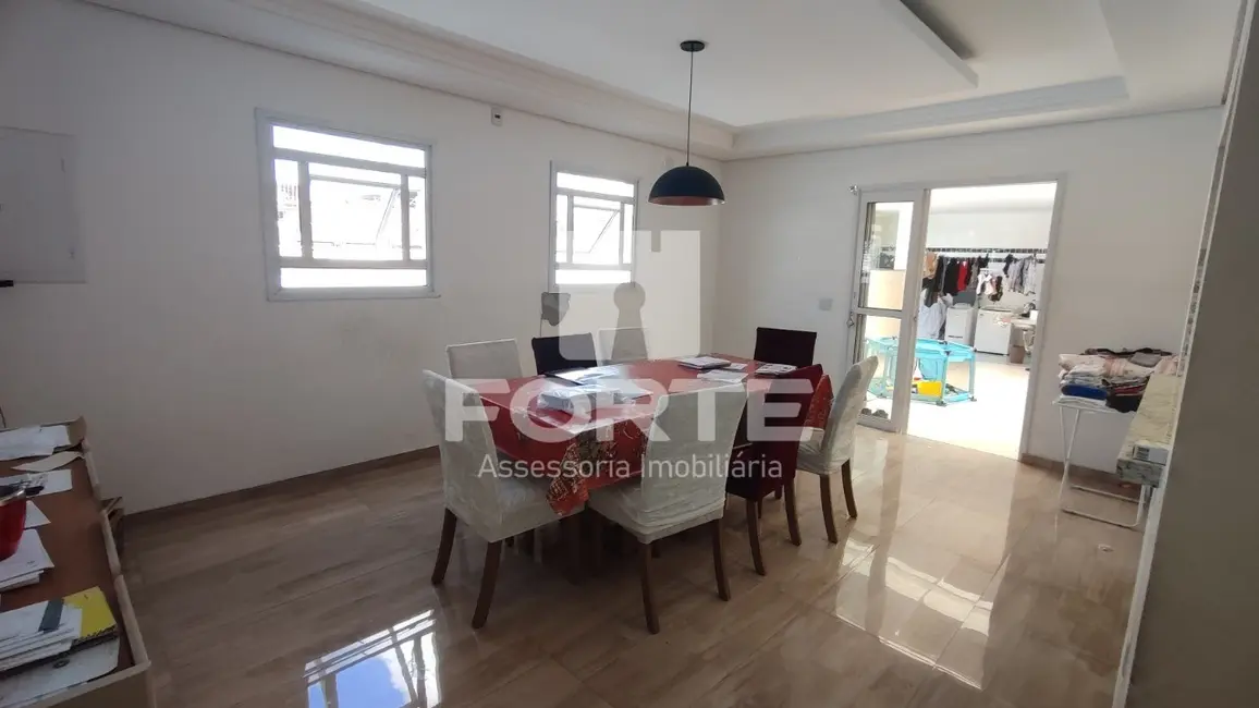 Foto 9 de Casa com 3 quartos à venda, 480m2 em Jardim Pavão, Mogi Das Cruzes - SP