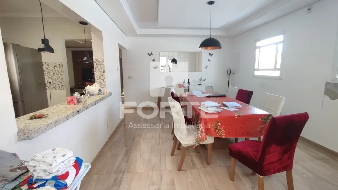 Foto 6 de Casa com 3 quartos à venda, 480m2 em Jardim Pavão, Mogi Das Cruzes - SP