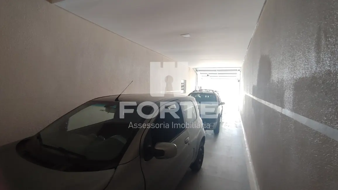 Foto 2 de Casa com 3 quartos à venda, 480m2 em Jardim Pavão, Mogi Das Cruzes - SP