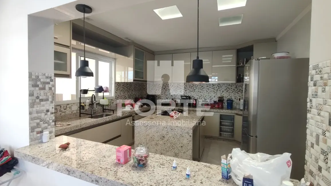 Foto 7 de Casa com 3 quartos à venda, 480m2 em Jardim Pavão, Mogi Das Cruzes - SP