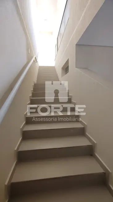 Foto 3 de Casa com 3 quartos à venda, 480m2 em Jardim Pavão, Mogi Das Cruzes - SP