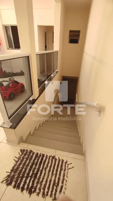 Foto 4 de Casa com 3 quartos à venda, 480m2 em Jardim Pavão, Mogi Das Cruzes - SP