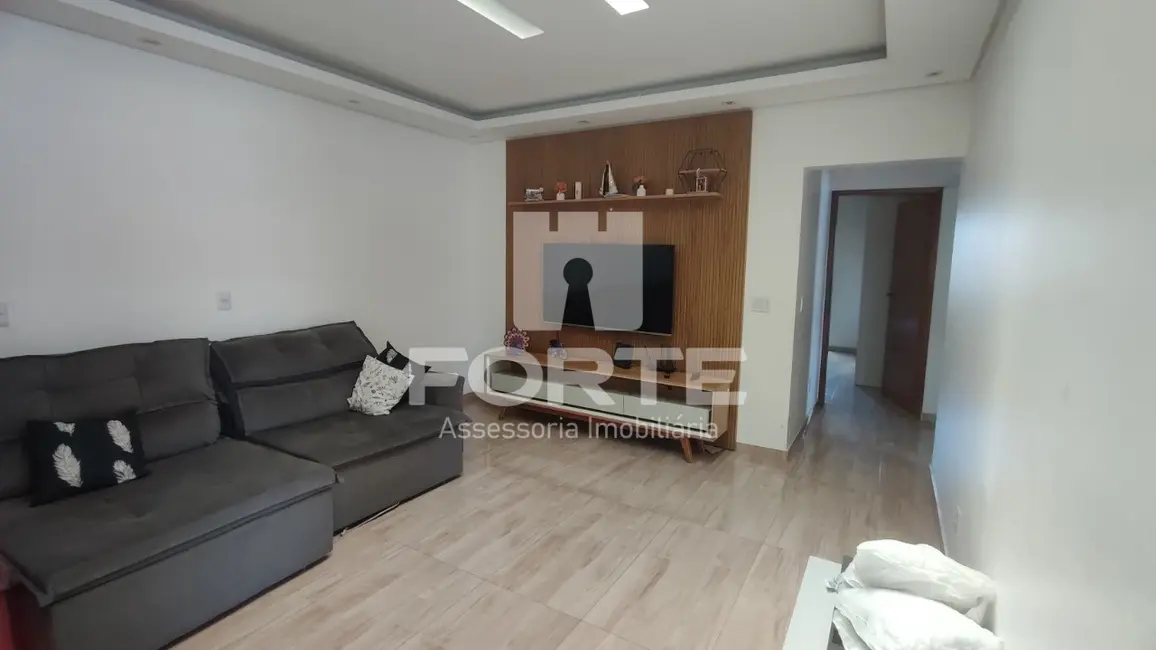 Foto 8 de Casa com 3 quartos à venda, 480m2 em Jardim Pavão, Mogi Das Cruzes - SP