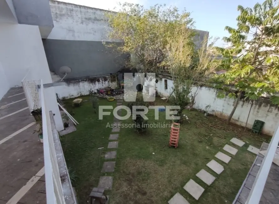 Apartamento com 3 quartos à venda, 2000m2 em Jardim Ponte Grande, Mogi Das Cruzes - SP - imagem 1 Foto 1 de Apartamento com 3 quartos à venda, 2000m2 em Jardim Ponte Grande, Mogi Das Cruzes - SP