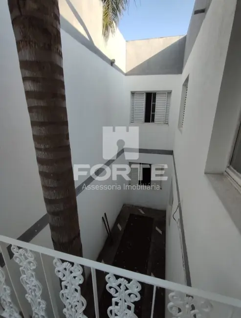Apartamento com 3 quartos à venda, 2000m2 em Jardim Ponte Grande, Mogi Das Cruzes - SP - imagem 3 Foto 3 de Apartamento com 3 quartos à venda, 2000m2 em Jardim Ponte Grande, Mogi Das Cruzes - SP