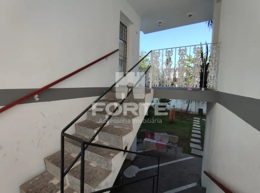 Apartamento com 3 quartos à venda, 2000m2 em Jardim Ponte Grande, Mogi Das Cruzes - SP - imagem 2 Foto 2 de Apartamento com 3 quartos à venda, 2000m2 em Jardim Ponte Grande, Mogi Das Cruzes - SP