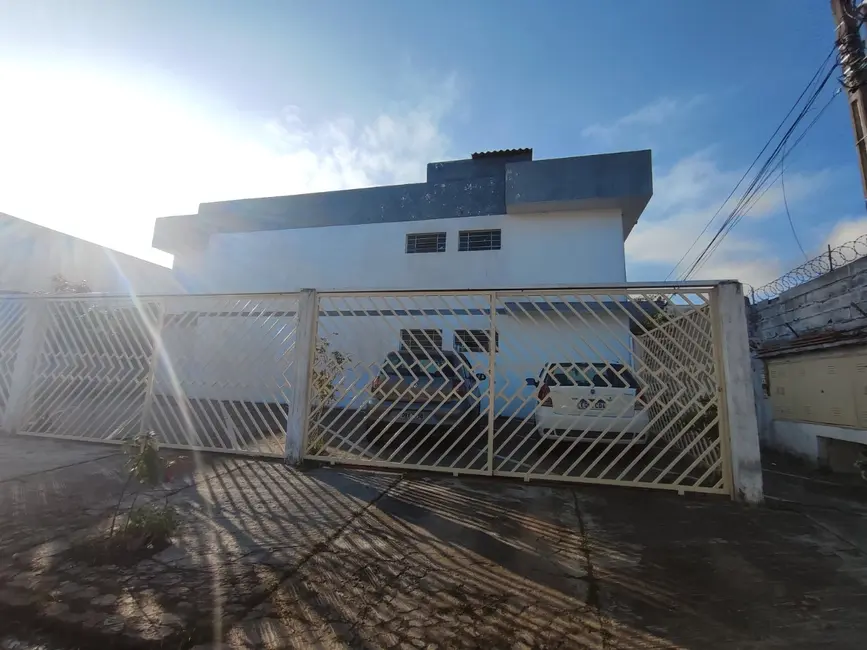 Apartamento com 3 quartos à venda, 2000m2 em Jardim Ponte Grande, Mogi Das Cruzes - SP - imagem 6 Foto 6 de Apartamento com 3 quartos à venda, 2000m2 em Jardim Ponte Grande, Mogi Das Cruzes - SP