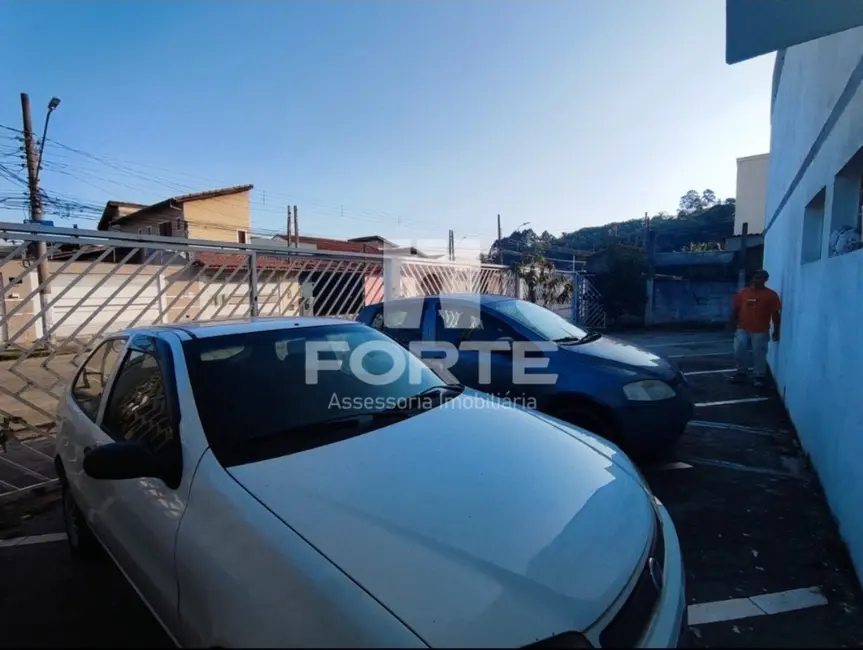 Apartamento com 3 quartos à venda, 2000m2 em Jardim Ponte Grande, Mogi Das Cruzes - SP - imagem 5 Foto 5 de Apartamento com 3 quartos à venda, 2000m2 em Jardim Ponte Grande, Mogi Das Cruzes - SP