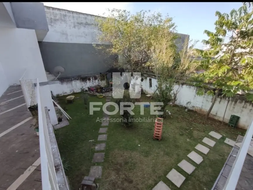 Apartamento com 3 quartos à venda, 2000m2 em Jardim Ponte Grande, Mogi Das Cruzes - SP - imagem 4 Foto 4 de Apartamento com 3 quartos à venda, 2000m2 em Jardim Ponte Grande, Mogi Das Cruzes - SP