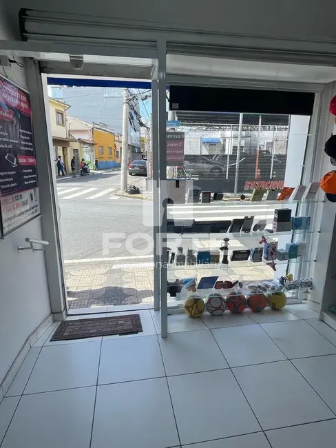 Foto 6 de Loja à venda e para alugar, 100m2 em Centro, Mogi Das Cruzes - SP