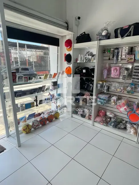 Foto 7 de Loja à venda e para alugar, 100m2 em Centro, Mogi Das Cruzes - SP