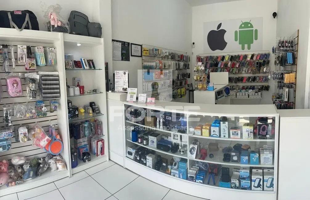 Foto 9 de Loja à venda e para alugar, 100m2 em Centro, Mogi Das Cruzes - SP