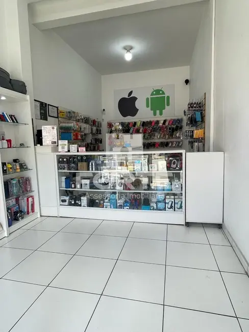 Foto 5 de Loja à venda e para alugar, 100m2 em Centro, Mogi Das Cruzes - SP