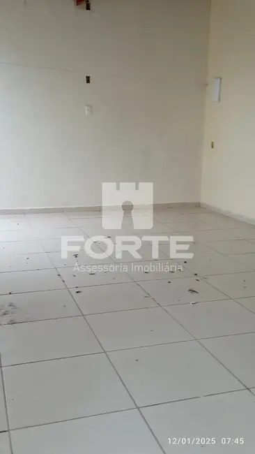 Foto 5 de Casa com 3 quartos à venda, 164m2 em Jardim Náutico, Mogi Das Cruzes - SP