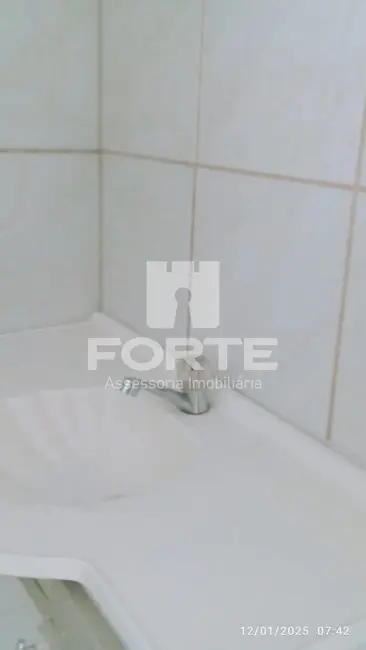 Foto 9 de Casa com 3 quartos à venda, 164m2 em Jardim Náutico, Mogi Das Cruzes - SP