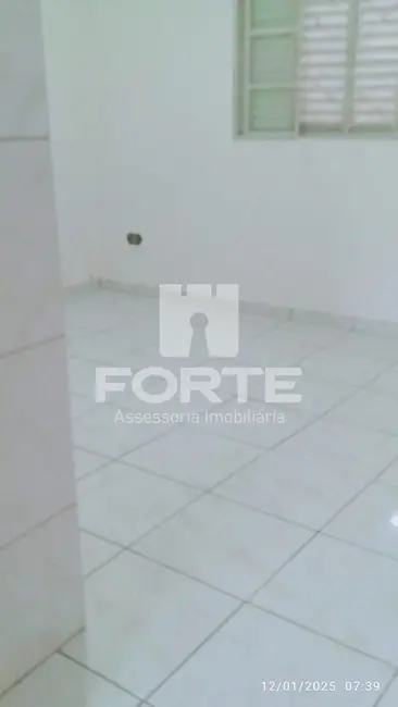 Foto 3 de Casa com 3 quartos à venda, 164m2 em Jardim Náutico, Mogi Das Cruzes - SP