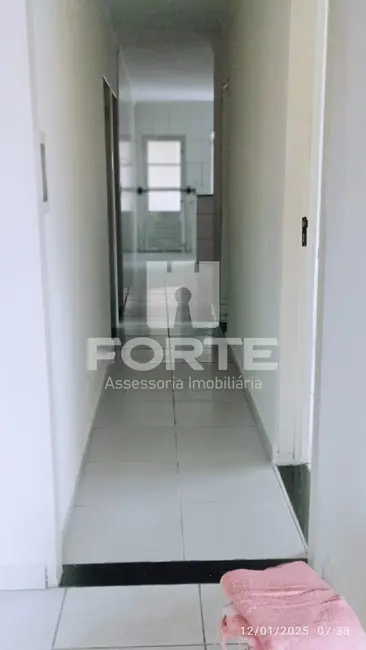 Foto 7 de Casa com 3 quartos à venda, 164m2 em Jardim Náutico, Mogi Das Cruzes - SP